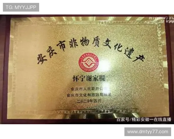 安庆直播平台打造城市文化新名片