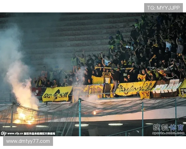 埃梅莱克河床激战正酣，高清直播即刻开启