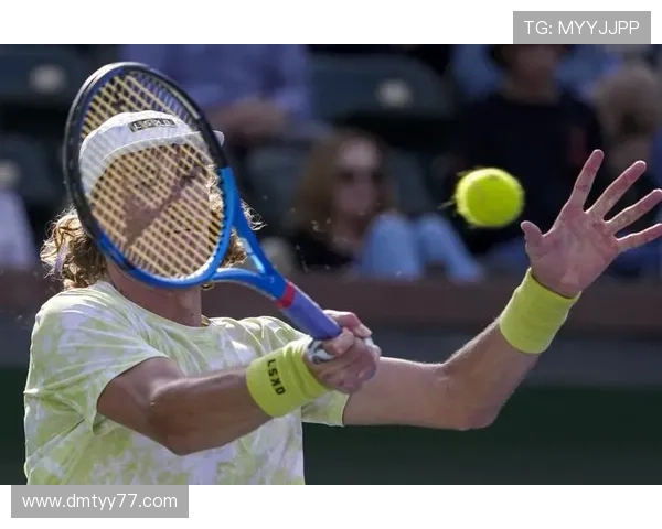 巴黎银行网球公开赛高清直播：精彩对决不容错过