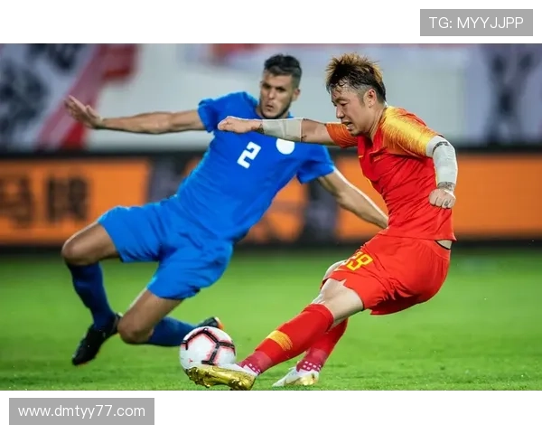 巴林与朝鲜友谊赛现场直播，精彩对决不容错过