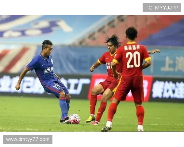 比方直播：开启全新互动体验时代