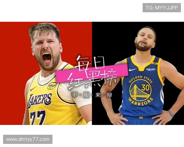 百事通NBA直播回放：精彩赛事全程高清回看