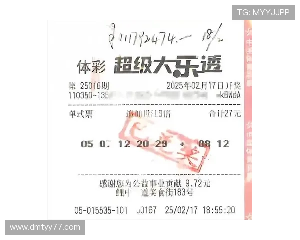 大乐透第102期开奖号码揭晓，彩民热议中奖概率与投注策略