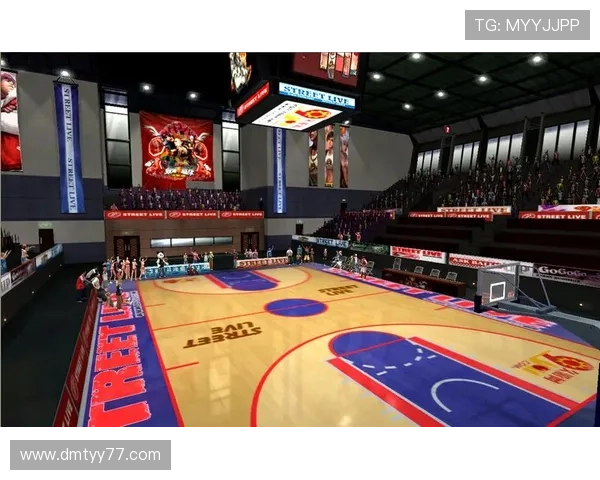 百视通NBA直播：畅享热血篮球赛事全程高清放送